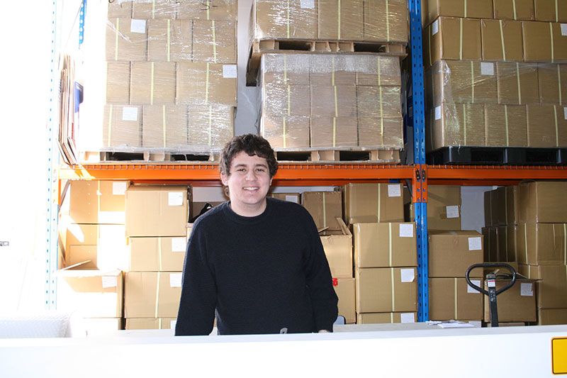 Cp 10 marcello building14