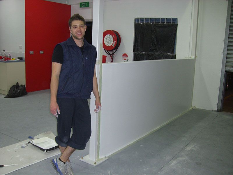 Cp 9 pedro building14