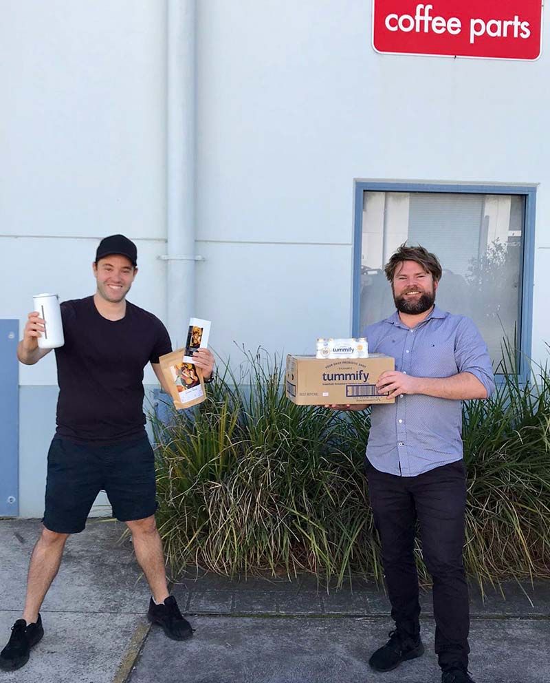 Cp giveback medical2