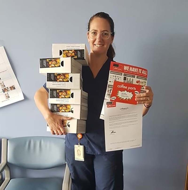 Cp giveback stvincents