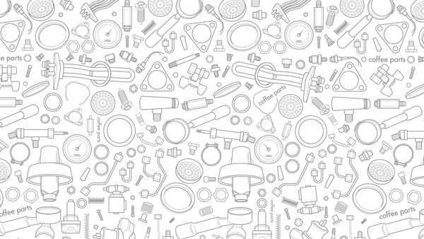 2024/25 Buyers Guide for Home Coffee Machines in Australia