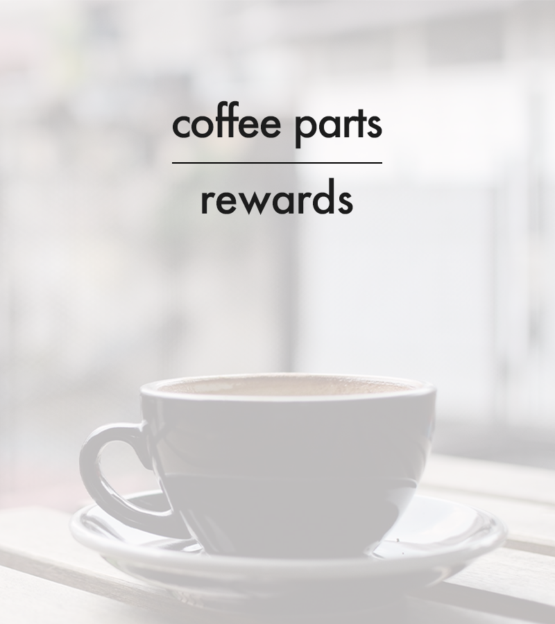 Reward points header
