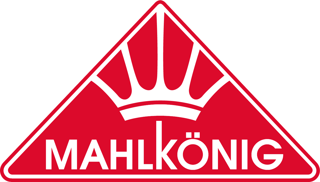 Mahlkoenig logo