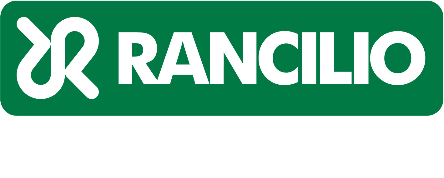 Rancilio logo